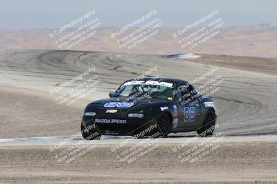 media/Jun-02-2024-CalClub SCCA (Sun) [[05fc656a50]]/Group 3/Race/